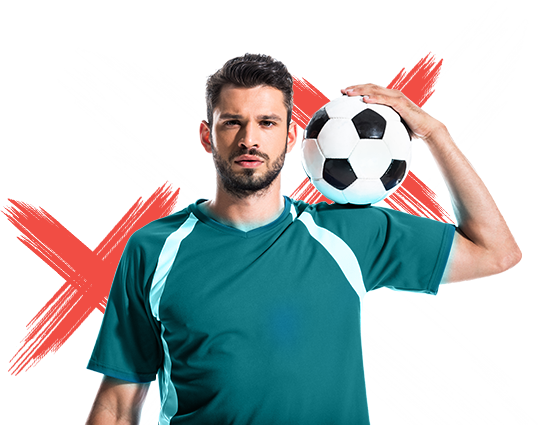 22Bet Bonus