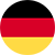Allemagne
