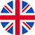 Drapeau de la Grande Bretagne