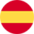Drapeau de la Espagne