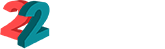 22Bet