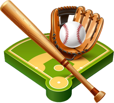 Promotions et bonus en cours