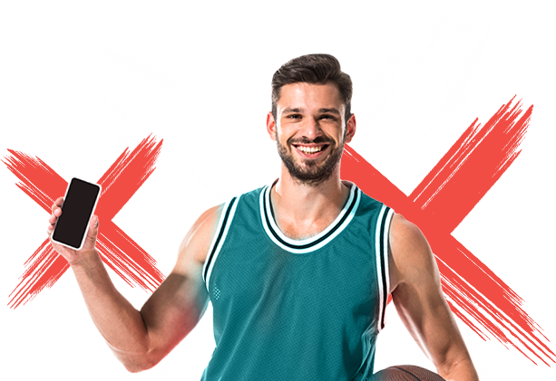 22Bet App