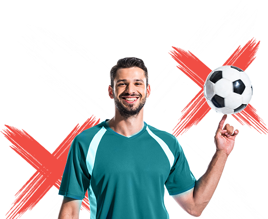 22Bet Sénégal