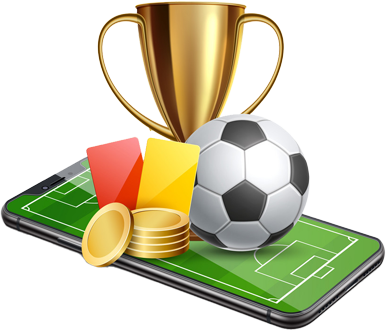 22Bet Bonus